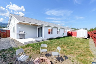 Beautifully maintained 2014-built home in a convenient Port - photo 33