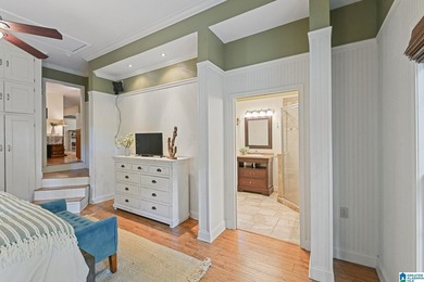 Come experience the quiet luxury of this 3 bedroom, 3 bath - photo 34