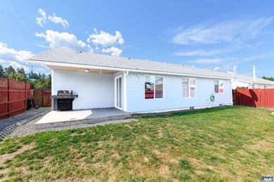Beautifully maintained 2014-built home in a convenient Port - photo 34