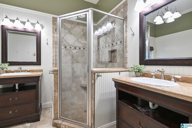 Come experience the quiet luxury of this 3 bedroom, 3 bath - photo 35