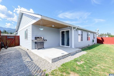 Beautifully maintained 2014-built home in a convenient Port - photo 35