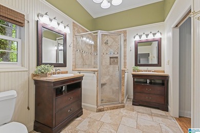 Come experience the quiet luxury of this 3 bedroom, 3 bath - photo 36