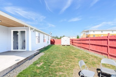 Beautifully maintained 2014-built home in a convenient Port - photo 36