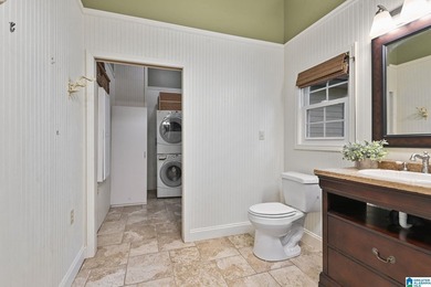 Come experience the quiet luxury of this 3 bedroom, 3 bath - photo 37