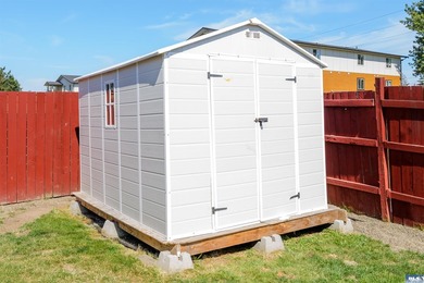 Beautifully maintained 2014-built home in a convenient Port - photo 37