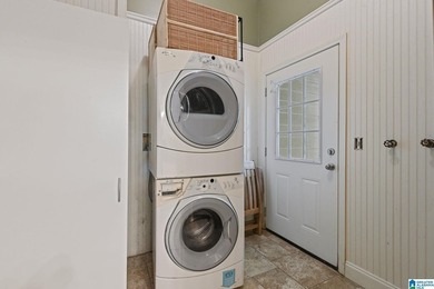 Come experience the quiet luxury of this 3 bedroom, 3 bath - photo 38