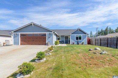 Beautifully maintained 2014-built home in a convenient Port - photo 38