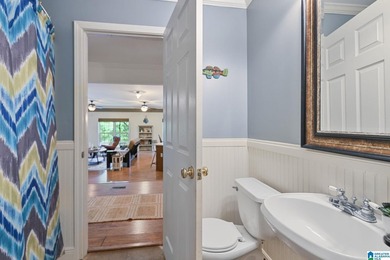 Come experience the quiet luxury of this 3 bedroom, 3 bath - photo 39