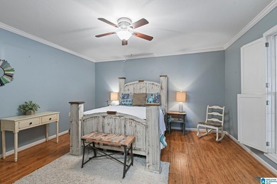 Come experience the quiet luxury of this 3 bedroom, 3 bath - photo 41