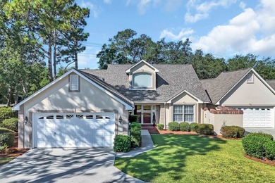 Discover the perfect blend of space, style, and coastal - photo 1