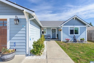Beautifully maintained 2014-built home in a convenient Port - photo 41