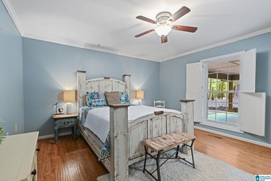 Come experience the quiet luxury of this 3 bedroom, 3 bath - photo 42