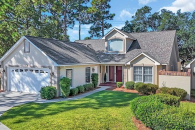 Discover the perfect blend of space, style, and coastal - photo 2