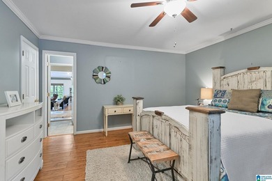 Come experience the quiet luxury of this 3 bedroom, 3 bath - photo 43