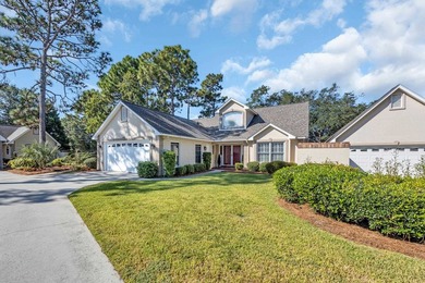 Discover the perfect blend of space, style, and coastal - photo 3
