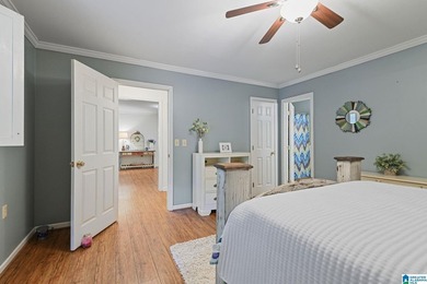 Come experience the quiet luxury of this 3 bedroom, 3 bath - photo 44