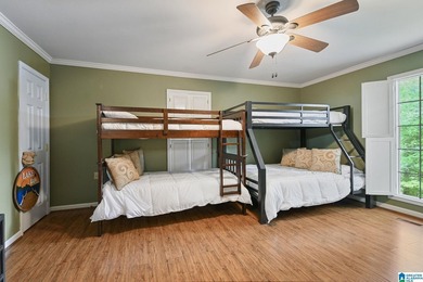 Come experience the quiet luxury of this 3 bedroom, 3 bath - photo 45