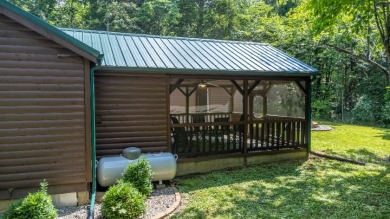 176 Little Cabin Ln., Falls of Rough, KY 40119 - photo 43