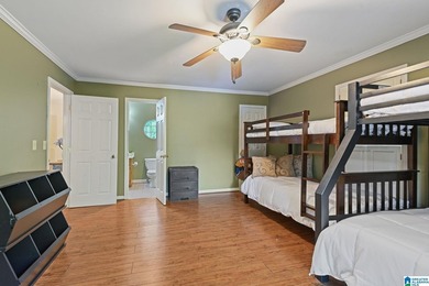 Come experience the quiet luxury of this 3 bedroom, 3 bath - photo 46