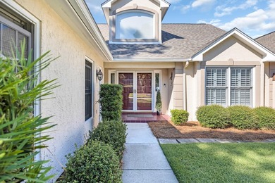 Discover the perfect blend of space, style, and coastal - photo 6