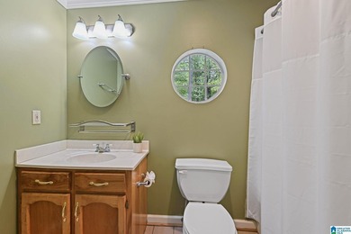 Come experience the quiet luxury of this 3 bedroom, 3 bath - photo 47