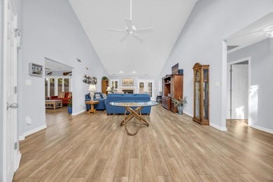 Discover the perfect blend of space, style, and coastal - photo 7