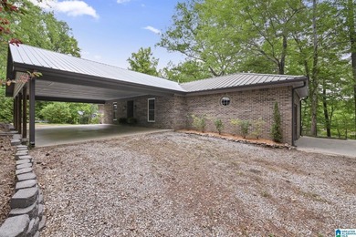 Come experience the quiet luxury of this 3 bedroom, 3 bath - photo 48