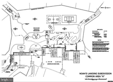 Waterfront lot in one of the lake's most prestigious - photo 8