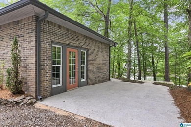 Come experience the quiet luxury of this 3 bedroom, 3 bath - photo 49