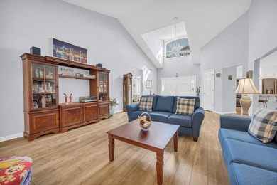 Discover the perfect blend of space, style, and coastal - photo 10