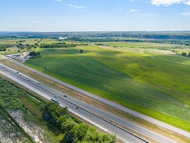 A rare opportunity to acquire 206 contiguous acres of - photo 4