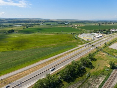 A rare opportunity to acquire 206 contiguous acres of - photo 6