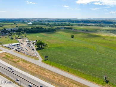 A rare opportunity to acquire 206 contiguous acres of - photo 8