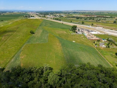 A rare opportunity to acquire 206 contiguous acres of - photo 10