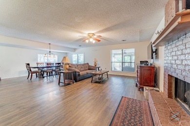 Introducing this charming 1,341 square-foot lakefront retreat on - photo 4
