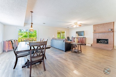 Introducing this charming 1,341 square-foot lakefront retreat on - photo 5
