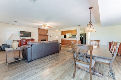 Introducing this charming 1,341 square-foot lakefront retreat on - photo 6