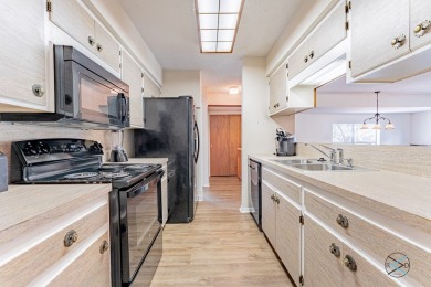 Introducing this charming 1,341 square-foot lakefront retreat on - photo 7
