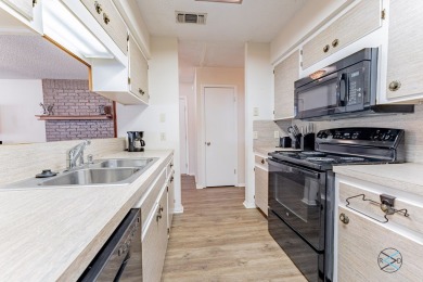 Introducing this charming 1,341 square-foot lakefront retreat on - photo 8