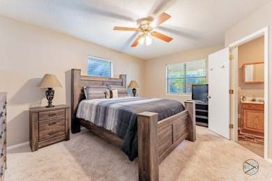 Introducing this charming 1,341 square-foot lakefront retreat on - photo 9