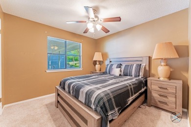 Introducing this charming 1,341 square-foot lakefront retreat on - photo 10