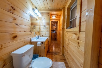 176 Little Cabin Ln., Falls of Rough, KY 40119 - photo 15