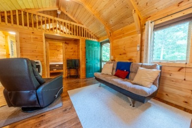 176 Little Cabin Ln., Falls of Rough, KY 40119 - photo 5