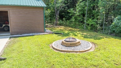 176 Little Cabin Ln., Falls of Rough, KY 40119 - photo 44