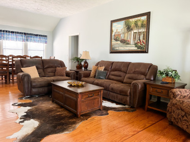 Lake Views in Lakewood! - photo 11