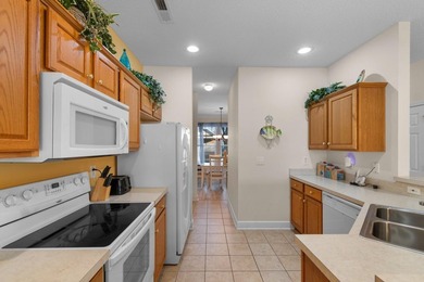 This beautifully maintained 3-bedroom, 2.5-bath condo in the - photo 6