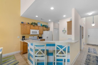 This beautifully maintained 3-bedroom, 2.5-bath condo in the - photo 7
