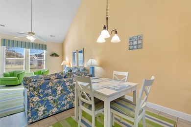 This beautifully maintained 3-bedroom, 2.5-bath condo in the - photo 8