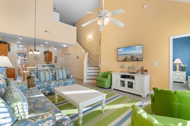 This beautifully maintained 3-bedroom, 2.5-bath condo in the - photo 10