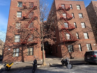 36-Unit Multifamily Investment Opportunity - Bronx, NY - photo 2